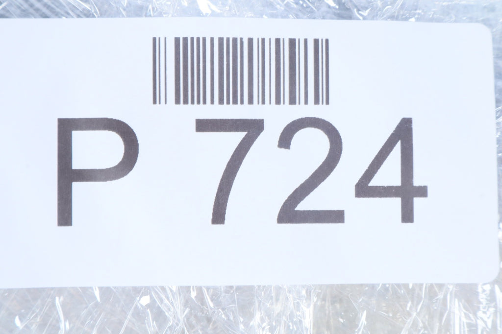 2005-2011 Mercedes R171 SLK350 Front Right Side Door Window Regulator Motor OEM