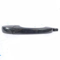 2008-2020 DODGE GRAND CARAVAN REAR RIGHT SIDE EXTERIOR DOOR HANDLE OEM