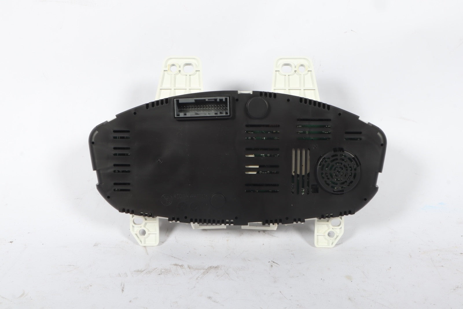 2018-2019 Chevrolet Sonic Speedometer Instrument Cluster Gauges OEM 42574339