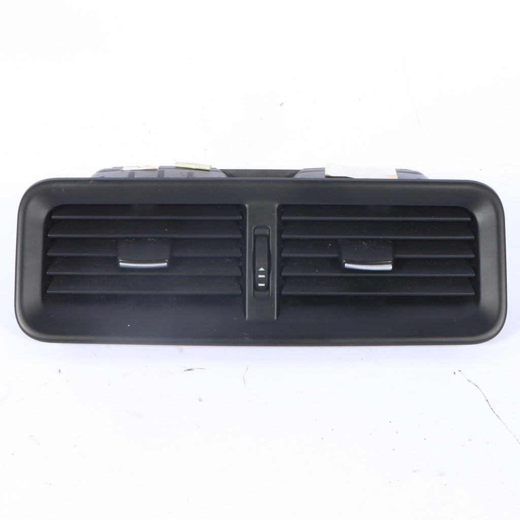 2010-2012 Land Rover Range Rover Ac Air Heater Vents Front Upper Center OEM