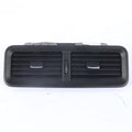 2010-2012 Land Rover Range Rover Ac Air Heater Vents Front Upper Center OEM