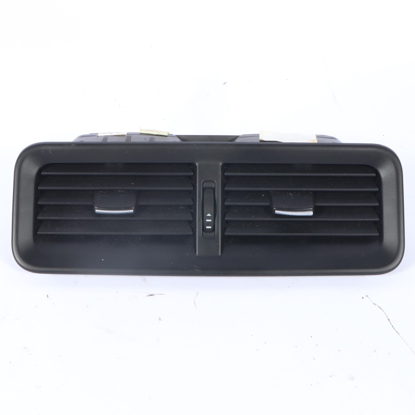 2010-2012 Land Rover Range Rover Ac Air Heater Vents Front Upper Center OEM