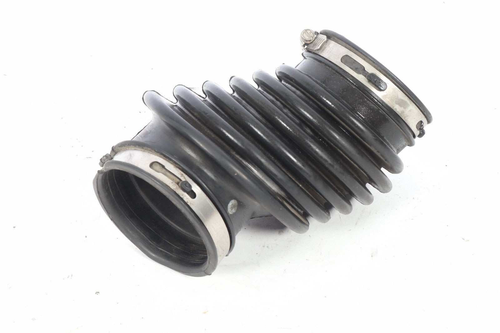 2001-2007 DODGE CARAVAN AIR INTAKE HOSE TUBE OEM 04861414AB