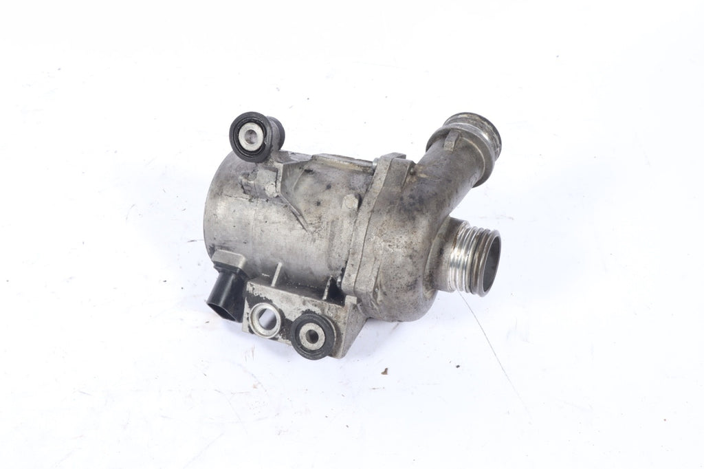 2006-2007 BMW X3 PIERBURG WATER PUMP OEM