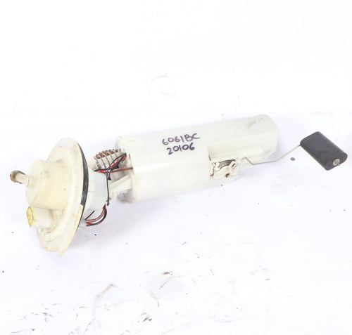 2004-2005 DODGE GRAND CARAVAN ELECTRIC FUEL PUMP MODULE OEM