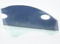 05-11 Mercedes R171 SLK280 SLK300 SLK55 Door Window Glass Front Right Side OEM