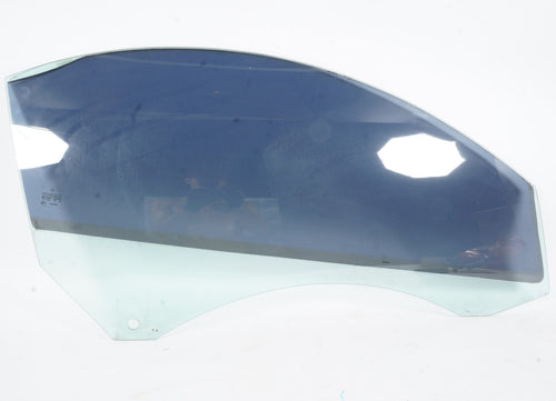 05-11 Mercedes R171 SLK280 SLK300 SLK55 Door Window Glass Front Right Side OEM