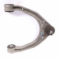 2003-2010Porsche Cayenne Front Left Side Upper Control ARM Genuin 7L0407047A OEM