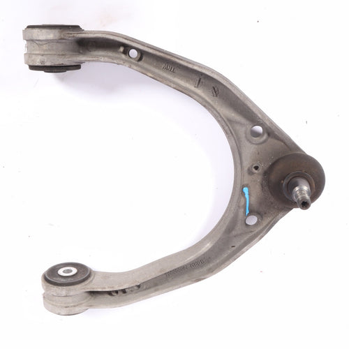 2003-2010Porsche Cayenne Front Left Side Upper Control ARM Genuin 7L0407047A OEM