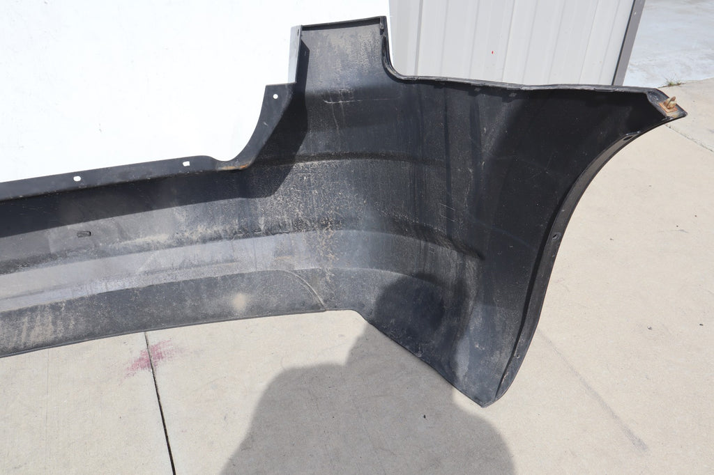 2009-2019 DODGE JOURNEY REAR BUMPER COVER OEM ONLY PICK UP!!!
