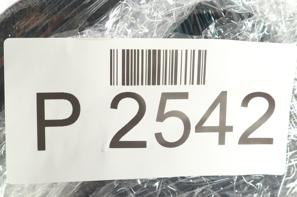 2013 - 2017 Nissan Leaf Front Right Dash AC Air Vent OEM