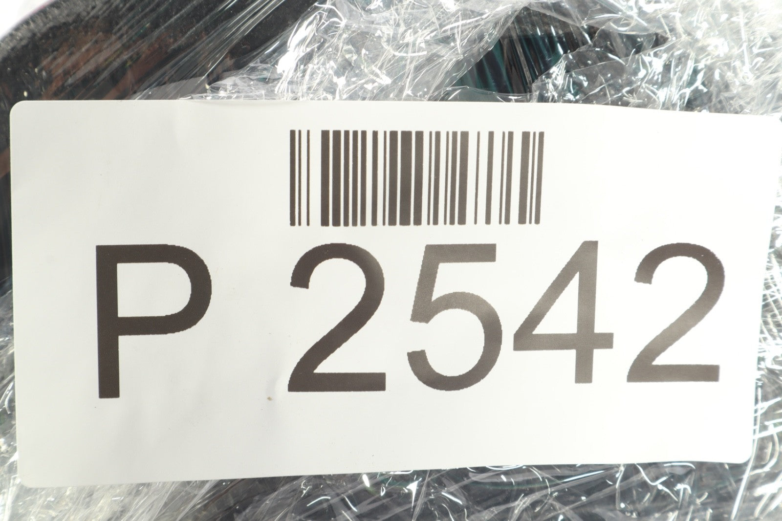 2013 - 2017 Nissan Leaf Front Right Dash AC Air Vent OEM