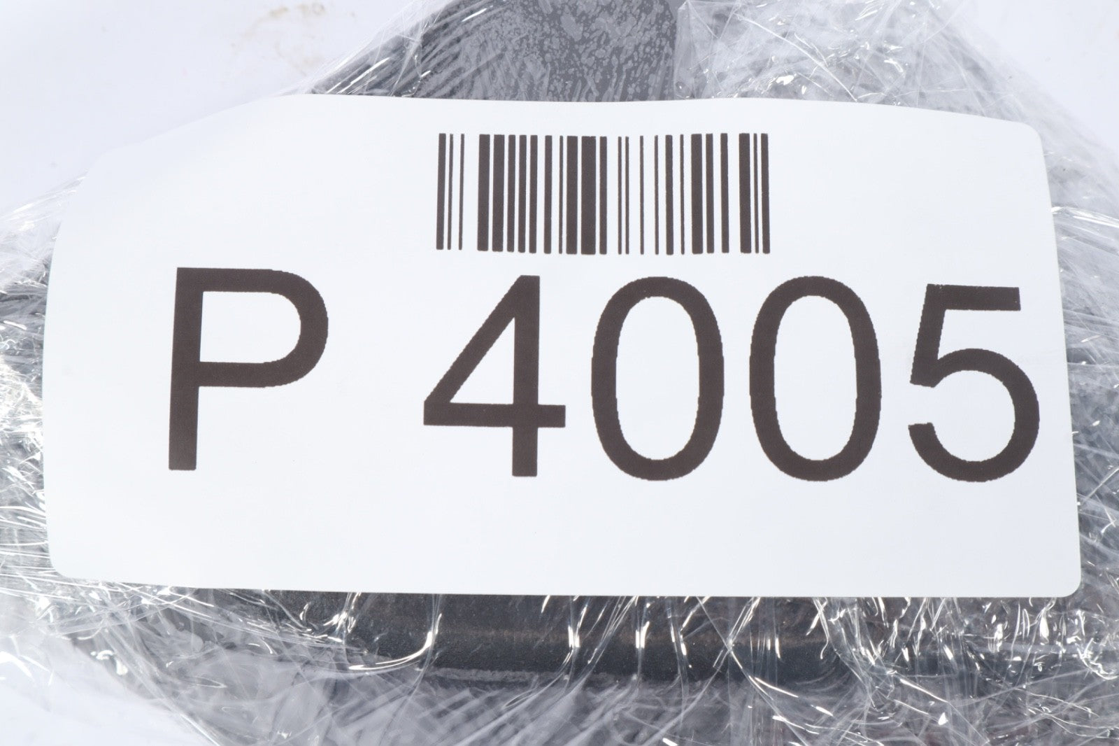 2007-2015 Mazda CX-9 Front Left Inner Triangle Corner Door Trim OEM
