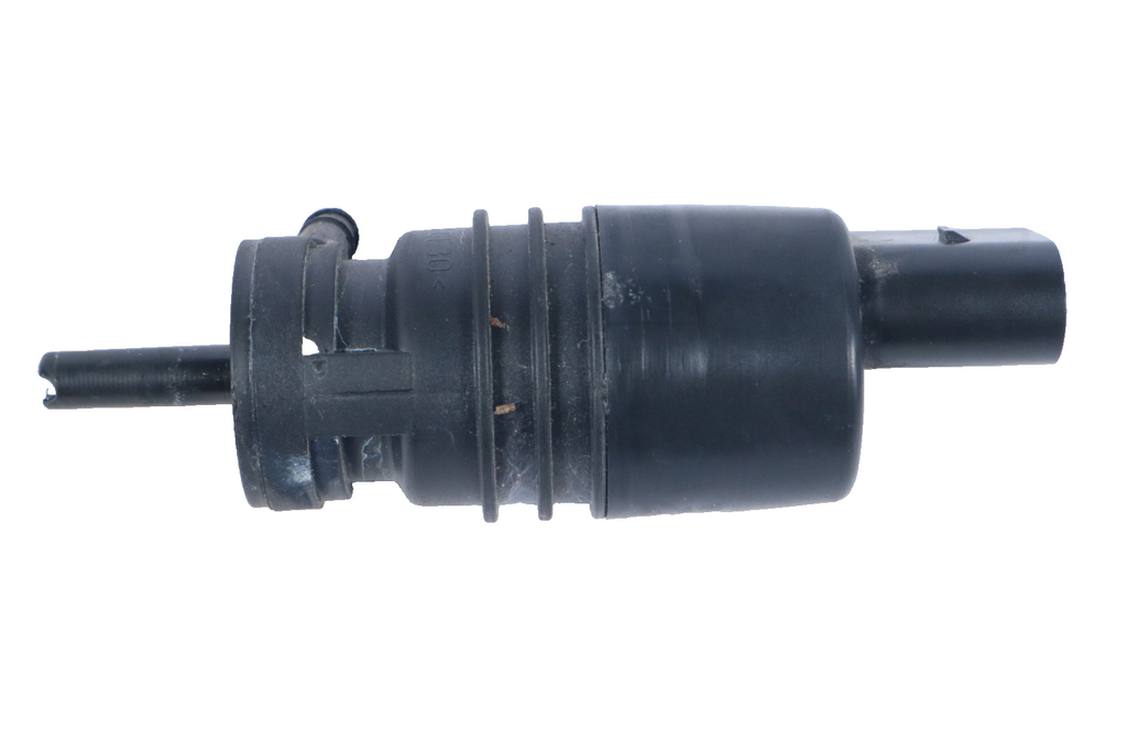2014 Mercedes Benz E350 E550  Windshield Washer Pump OEM