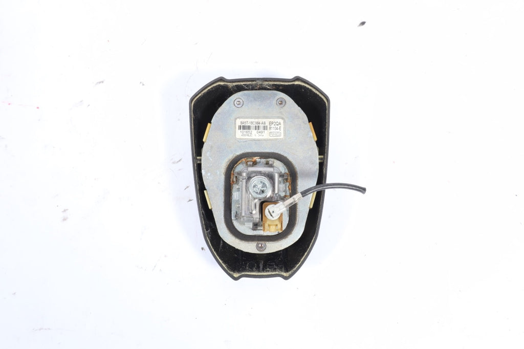 2010-2012 FORD TAURUS ROOF MOUNTED ANTENNA OEM