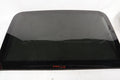 2007-2015 Audi Q7 Front Panoramic Sunroof Sun Moon Roof Window Glass 4L0877055C