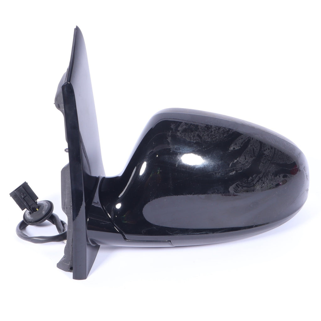2016-2019 Buick Cascada Driver Left Side View Power Door Mirror OEM