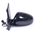 2016-2019 Buick Cascada Driver Left Side View Power Door Mirror OEM