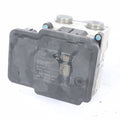 2016 BUICK CASCADA ABS ANTI LOCK BRAKE PUMP OEM 13440100