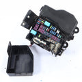 2010-2012 MAZDA CX-9 FUSEBOX FUSE BOX RELAY MODULE OEM