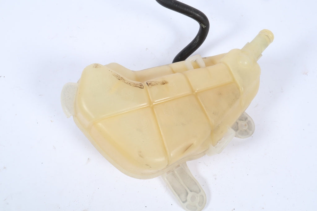 2012-2019 CHEVROLET SONIC COOLANT RESERVOIR FITS OEM