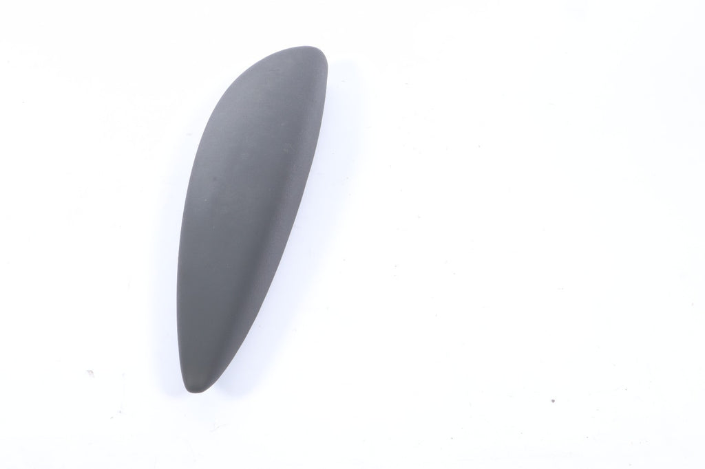 2007-2010 MINI COOPER R56 R57 R55 R58 R59 FRONT RIGHT DOOR ARMREST OEM