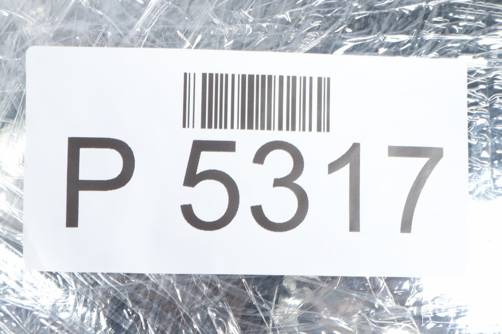 2011-2020 Dodge Grand Caravan 2008-2016 Town & Country Headlight Driver Side OEM