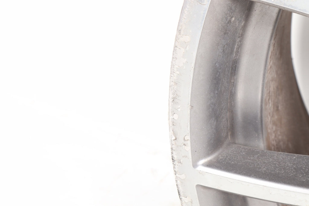 BMW 650i Rear Wheel Rim 20" OEM