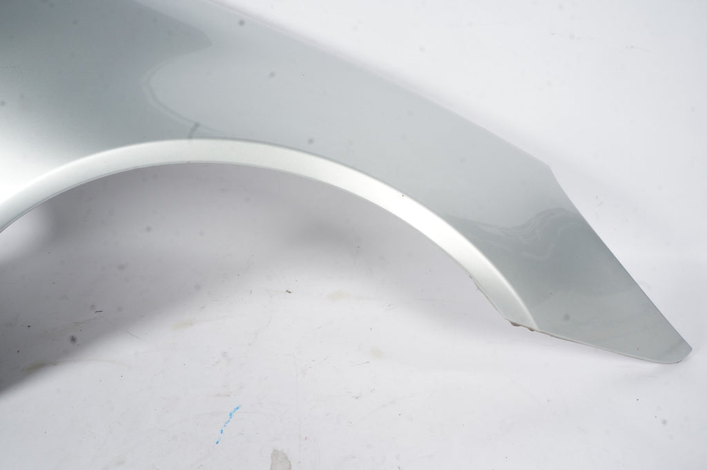 2005-2011 Mercedes R171 SLK280 SLK350 Front Right Side Fender Panel Assembly OEM