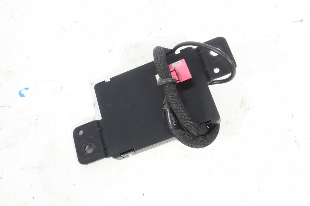 2014-2020 DODGE GRAND CARAVAN IGNITION SWITCH MODULE OEM