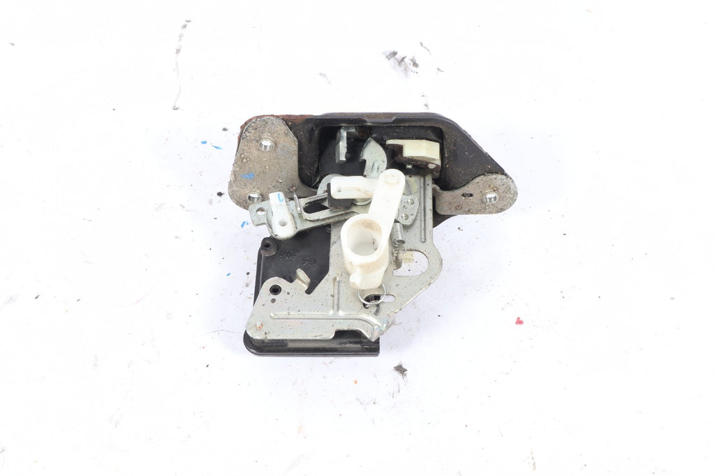 2011-2019 DODGE JOURNEY TRUNK LATCH LIFT GATE TAILGATE LOCK ACTUATOR HATCH OEM