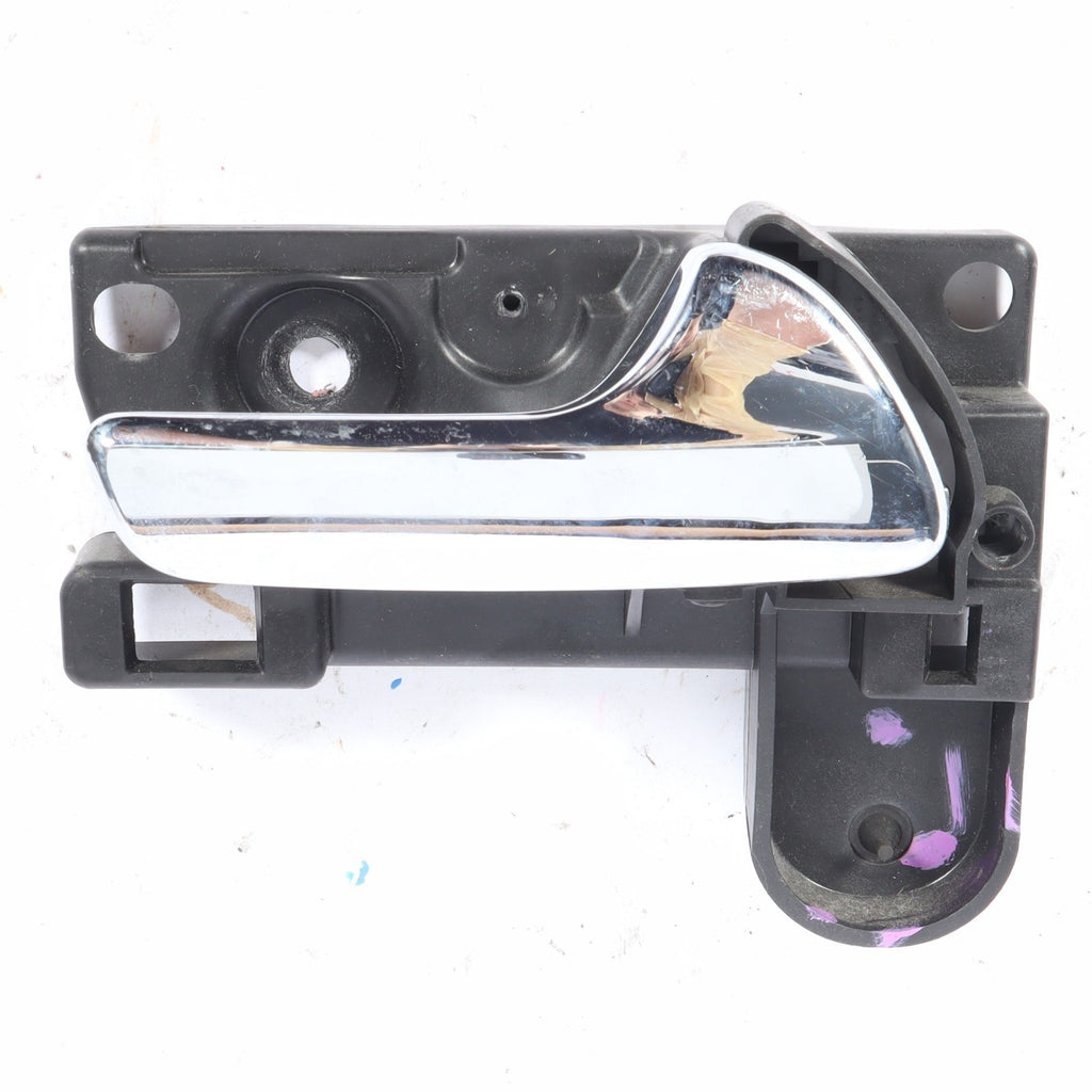 2011-2020 Dodge Journey Front Right Passenger Interior Door Handle OEM