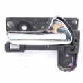 2011-2020 Dodge Journey Front Right Passenger Interior Door Handle OEM