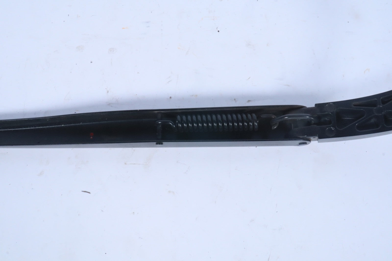 2014-2017 Honda Odyssey Front Left Side Windshield Wiper Arm 76610-tk8