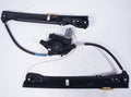 2018 - 2025 ALFA ROMEO STELVIO FRONT RIGHT SIDE DOOR WINDOW REGULATOR OEM