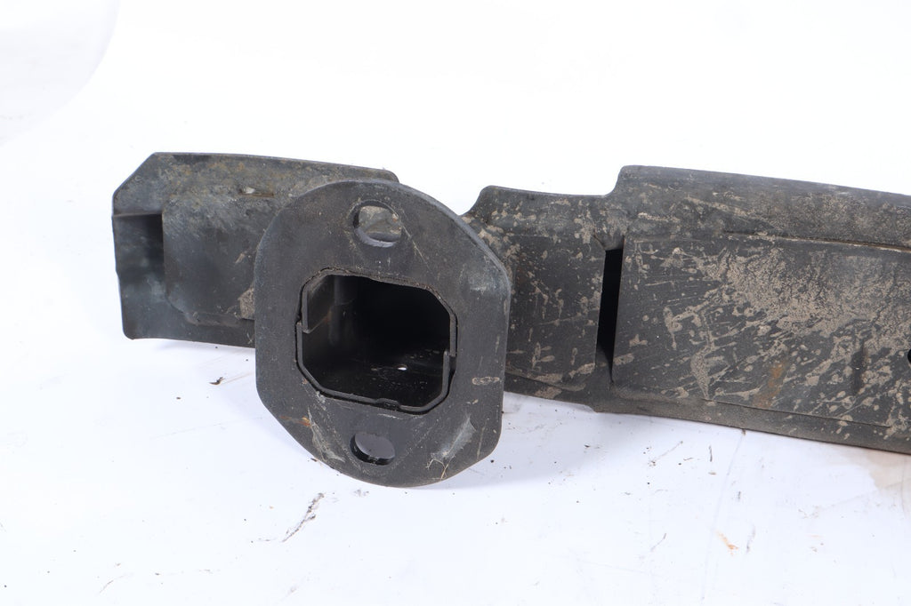 2004-2010 BMW X3 E83 REAR BUMPER SUPPORT REINFORCEMENT IMPACT CRASH BEAM OEM