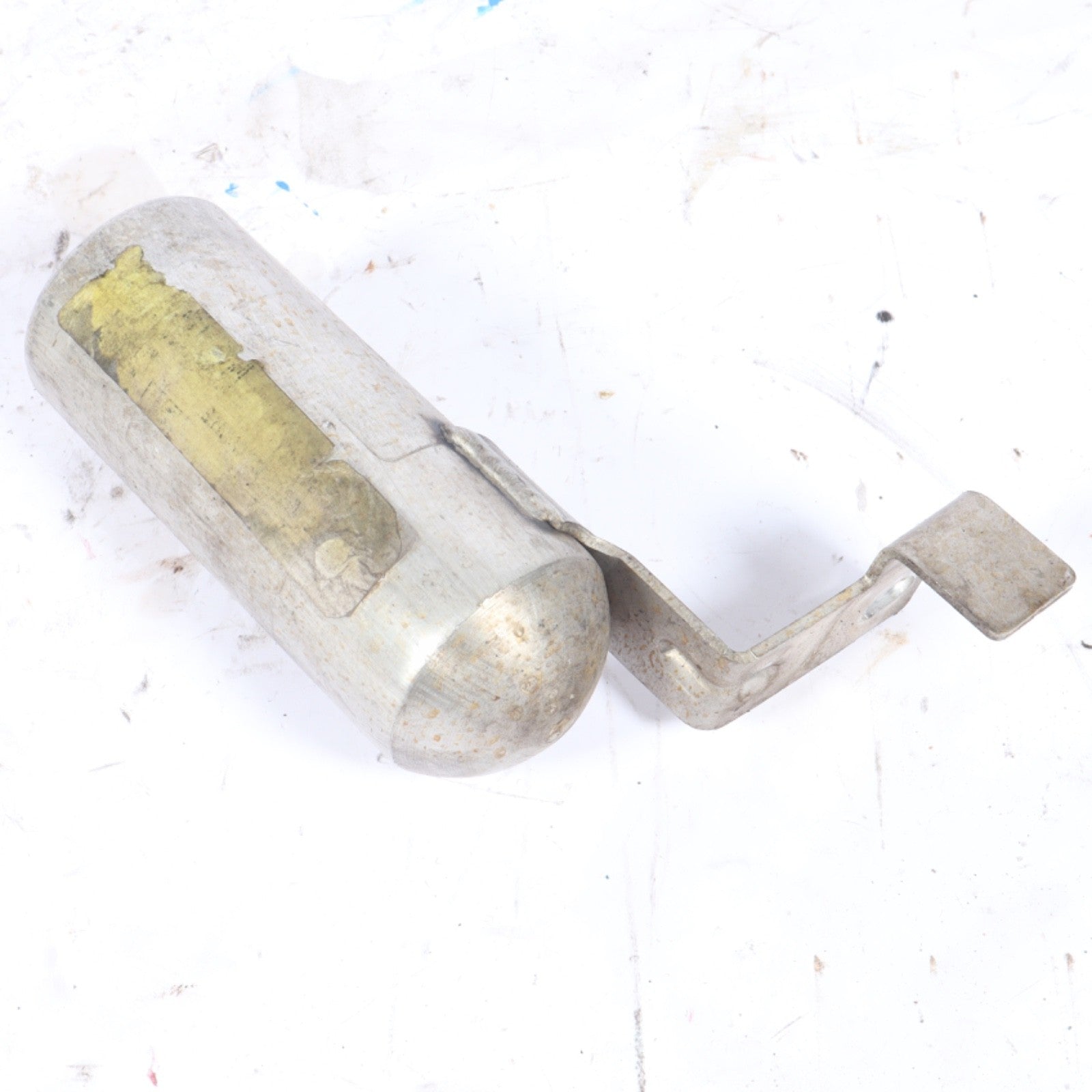 2012-2020 DODGE GRAND CARAVAN A/C RECEIVER DRIER OEM