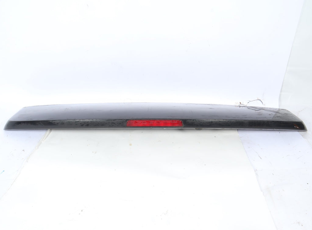 2011-2020 DODGE GRAND CARAVAN TOWN & COUNTRY REAR TAILGATE SPOILER OEM