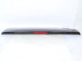 2011-2020 DODGE GRAND CARAVAN TOWN & COUNTRY REAR TAILGATE SPOILER OEM