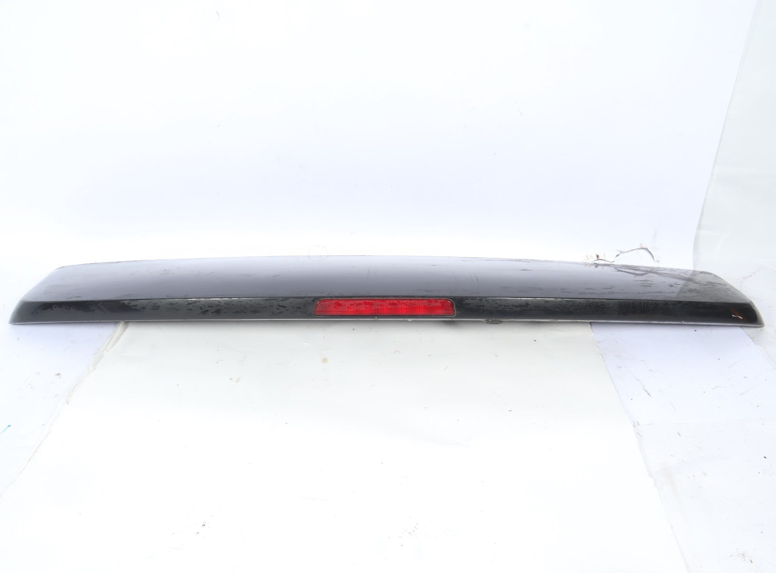 2011-2020 DODGE GRAND CARAVAN TOWN & COUNTRY REAR TAILGATE SPOILER OEM