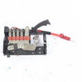 2016-2019 BUICK CASCADA BATTERY FUSE TERMINAL JUNCTION BLOCK OEM 13368497