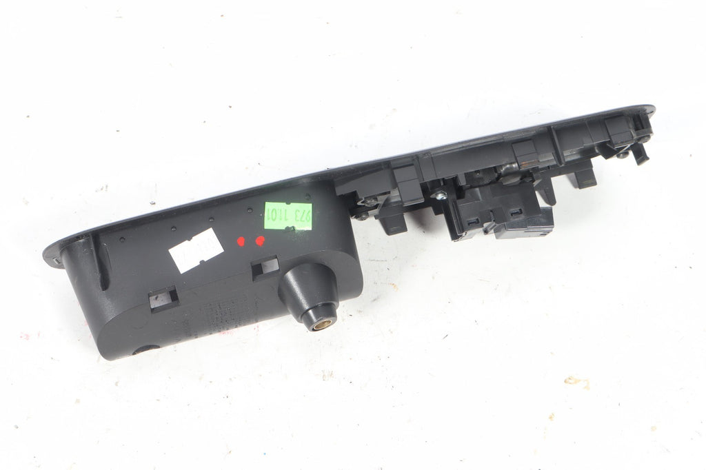 2012 VOLVO C70 RIGHT RH WINDOW SWITCH OEM 6815525
