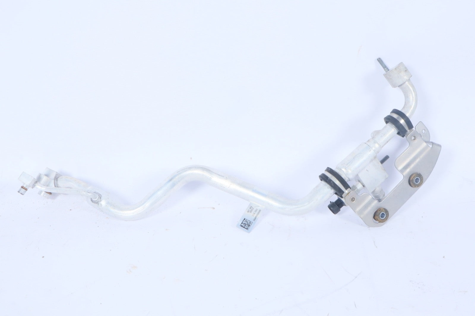 2018- 2025 ALFA ROMEO STELVIO CONDITIONER SUCTION REFRIGERANT LINE OEM 505564990