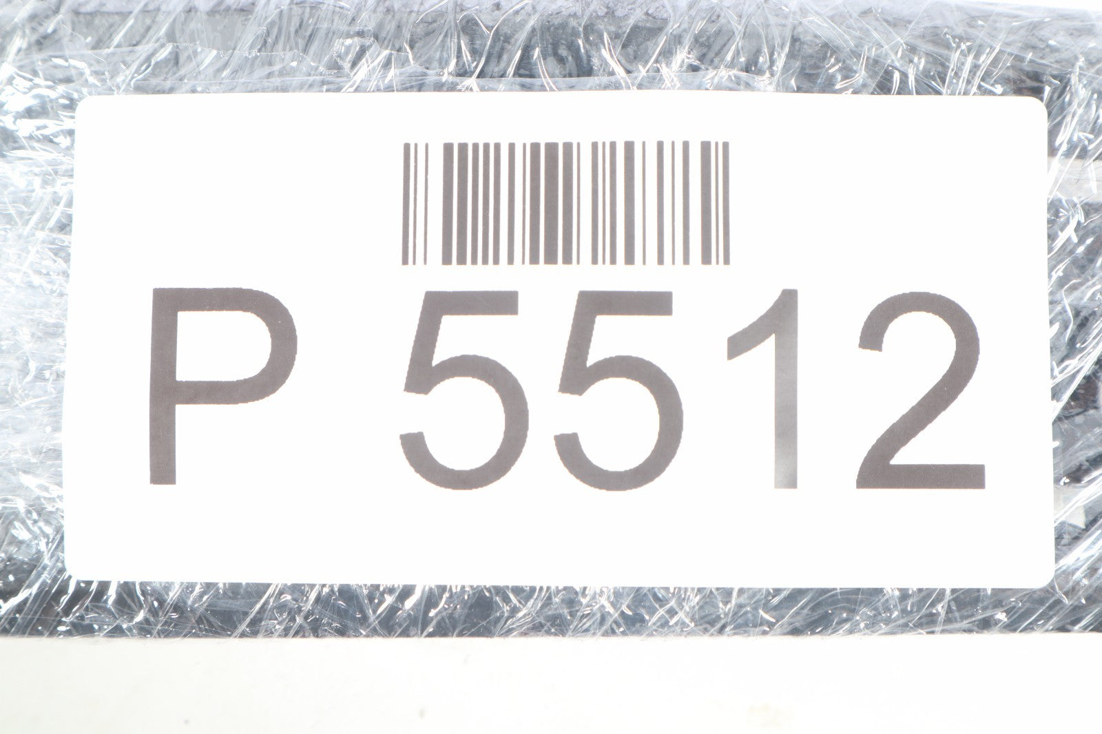 2012 VOLVO C70 RIGHT RH WINDOW SWITCH OEM 6815525