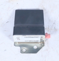 2018 - 2025 ALFA ROMEO STELVIO SATELLITE ANTENNA CONTROL MODULE OEM 00533718290