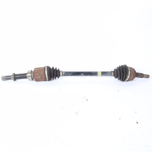 13-17 NISSAN LEAF FRONT CV DRIVE AXLE RIGHT PASSENGER SIDE OEM 391003NF2A