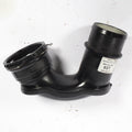 2016-2019 BUICK CASCADA AIR INLET TURBOCHARGER INTERCOOLER HOSE 13470307 OEM