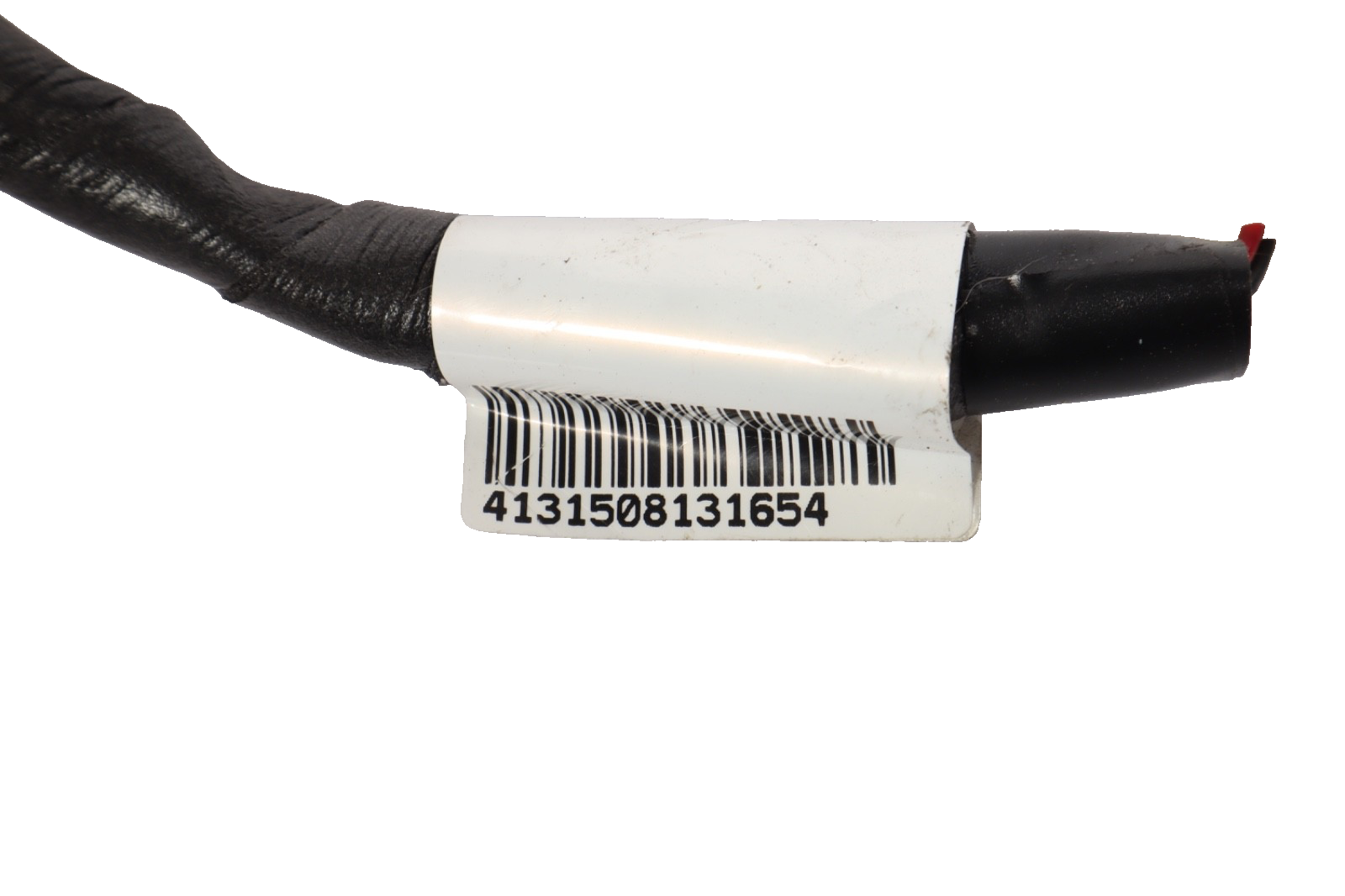 2016-2023 Nissan Maxima Trip Reset Switch Bezel 684104RA1A OEM