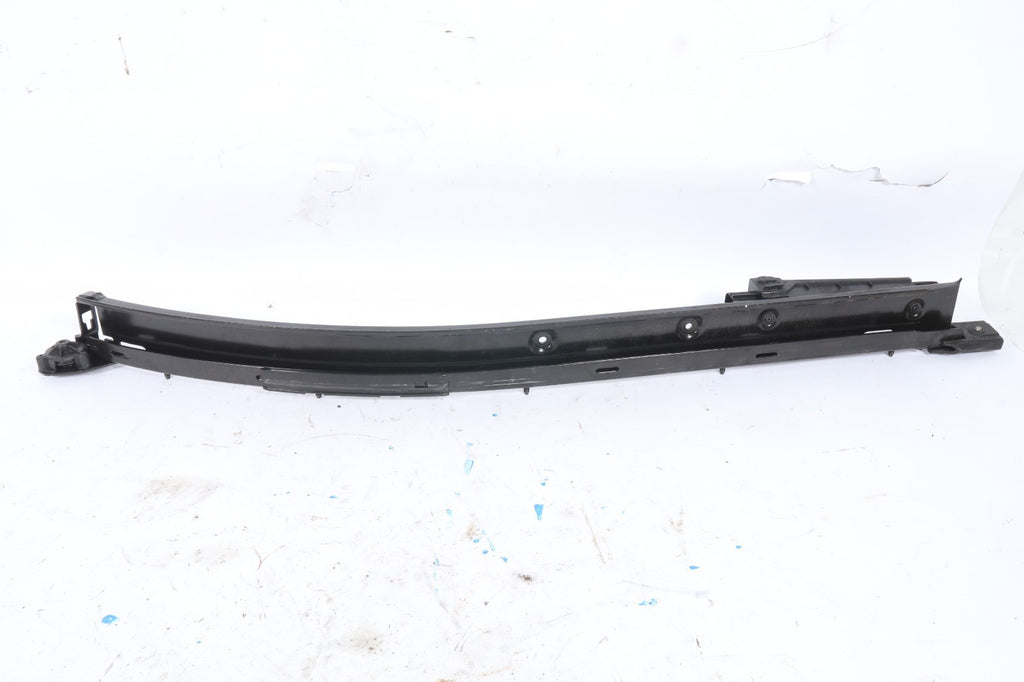 2018-2020 DODGE CARAVAN REAR RIGHT SIDE POWER SILDING DOOR CONTROL MODULE OEM