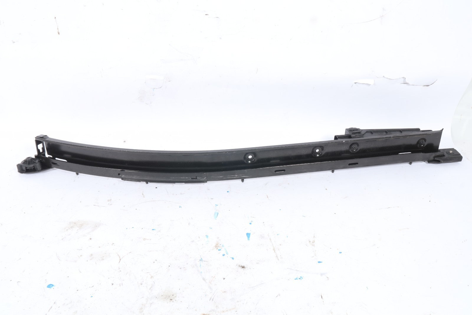 2018-2020 DODGE CARAVAN REAR RIGHT SIDE POWER SILDING DOOR CONTROL MODULE OEM